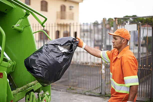 Trash Removal Near Me in Grabill, IN